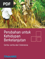Download Buku Trocaire Changing Lives - Cerita-Cerita Dari Indonesia by INFID JAKARTA SN39075970 doc pdf