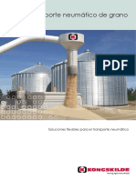 HI E Pneumatic Grain Conveying BRO 0315.pdf
