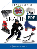 skating.pdf