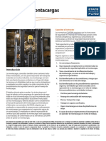 Manual de Montacargas.pdf