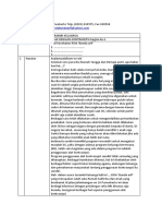 SIARAN RRI ALAT KONTRASEPSI Part 1