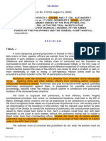 Petitioners Vs VS: en Banc