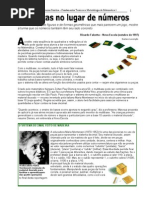 Download 34 Material Dourado Nova Escola by SoniaMara Lucas Back SN39076194 doc pdf