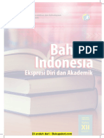 KelasXII BahasaIndonesia BS Smt 1.pdf