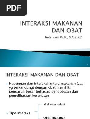 Surat Undangan Pendeta Pdf