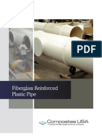 FRP_Pipe_Brochure.pdf