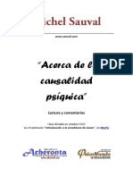 Causalidad psiquica.pdf