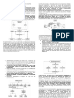 Montaje y mantenimiento de equipos: sistemas de mantenimiento