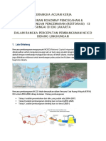 KAK Roadmap 13 Sungai - IATL