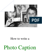 Captions-May101.ppt