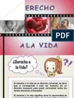 DERECHO A LA VIDA Y LA INTEGRIDAD - copia.pdf