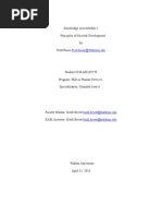 Download Principles of Social Change by FRED BINEY SN39076825 doc pdf