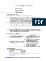 RPP 2 - Sistem Persamaan Linier 3 Variabel.doc