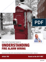 Fire_Alarm_Systems_2017NEC.pdf