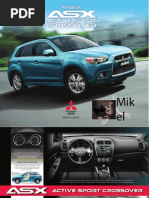 Download ASX brochure by mikel team SN39076859 doc pdf