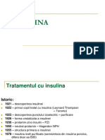 119757335-Curs-Studenti-Insulinoterapia.ppt