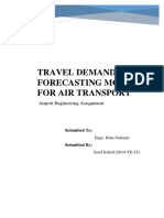 Air Travel Demand Forecasting Models - Copy