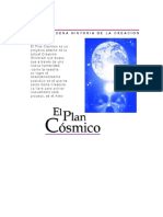 El Plan Cosmico.pdf