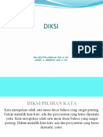 Presentation DIKSI.pptx