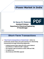 151654594-Power-Trading.pdf