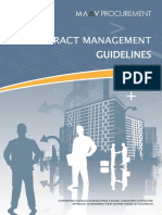 Contract management guidelines.docx