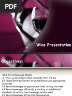 Winepresentation 130712193252 Phpapp02