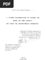 A VÊNUA ADORMECIDA (Nascimento,CristianeMariaRebello).pdf