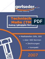 TechnischeMasse.pdf