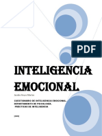 inteligencia-emocional-universidad-de-jaen.pdf