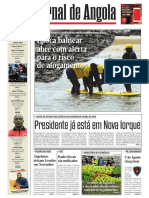 Edição Ja-23.09.2018 PDF