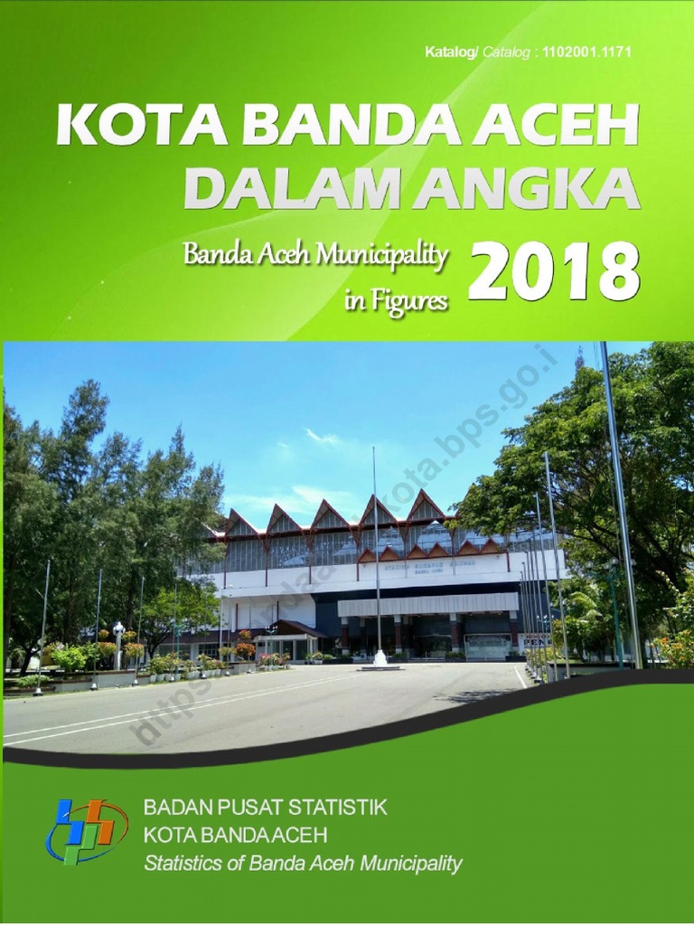 Buku Pengeluaran Untuk Konsumsi Penduduk Indonesia Berdasarkan Hasil Susenas M Pdf
