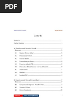 Download Power System Standar Recommendation by Erik Nugi Ginanjar SN39077403 doc pdf