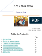 PARTES DEL PROYECTO (1).ppt