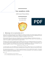 Cours08 PDF