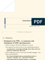 C Introduction.ppt