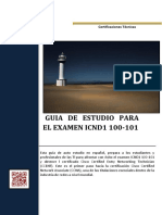 Muestra Del Libro Icnd1 100 101 PDF