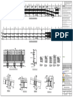 Frame Cross Section 1