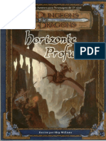 D&D 3.5 - Horizonte Profundo - Taverna do Elfo e do Arcanios.pdf