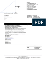 Factura-Proforma-SOROT0048.pdf
