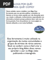 blogs-110505133509-phpapp02.pptx