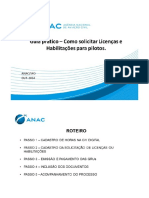 Guiaparapilotos PDF