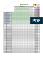 SEMAK E-RPH (Responses) PDF