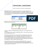 Informatica PowerCenter - 2018