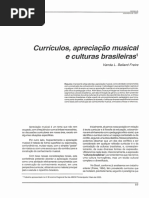 AMUSICANAESCOLA