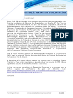 AFO_TCM_RJ1254.pdf