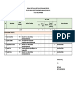 102__kantor_bahasa_maluku.pdf