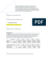 Parcial Semana 4 Gerencia Financiera2