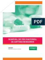 Guia de Bolso Antibioticos.pdf