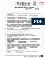 EXAMEN DE ASIGNATURA ESTATAL 1ER BIMESTRE.pdf