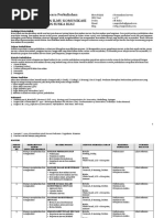 SMA_MA Buku BSE Biologi Kelas X